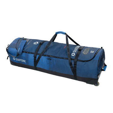 Duotone Team Bag Surf